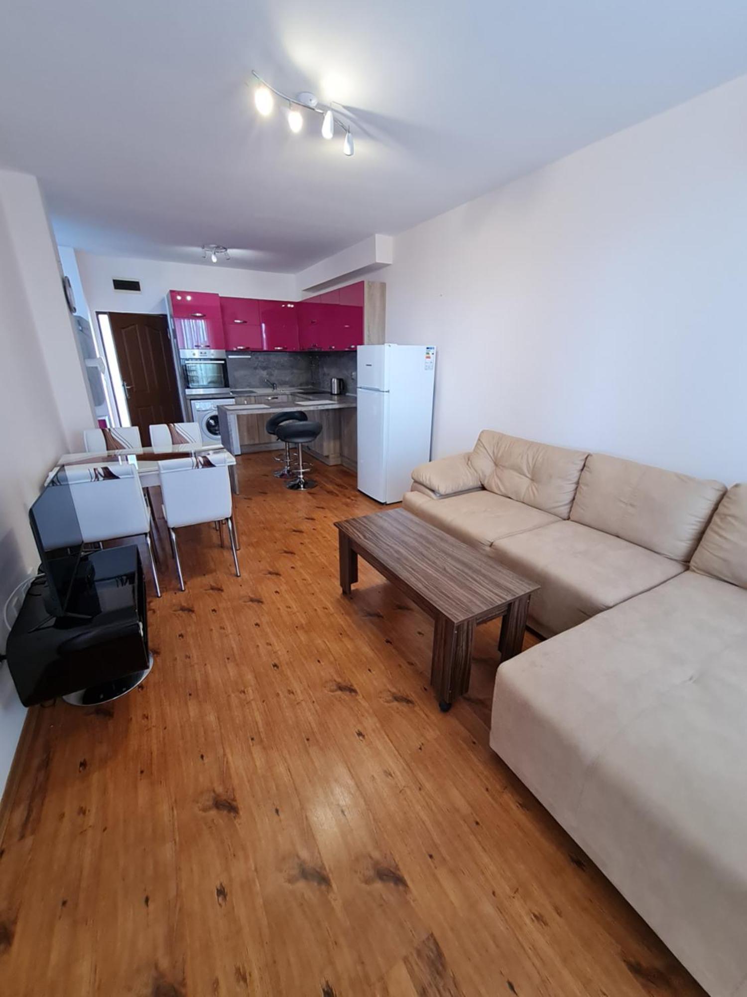 Mitprot Panorama Bay 2 Luks Apartment 173 Свети-Влас Экстерьер фото